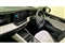 Volkswagen Tiguan Image 2