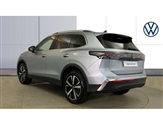 Volkswagen Tiguan Image 3