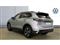 Volkswagen Tiguan Image 3