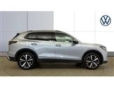 Volkswagen Tiguan Image 4
