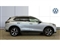 Volkswagen Tiguan Image 4