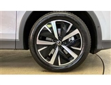 Volkswagen Tiguan Image 5