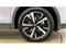 Volkswagen Tiguan Image 5