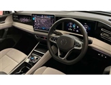 Volkswagen Tiguan Image 6