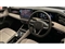Volkswagen Tiguan Image 6