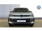 Volkswagen Tiguan Image 7