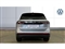 Volkswagen Tiguan Image 8