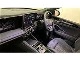 Volkswagen Tiguan Image 2