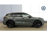 Volkswagen Tiguan Image 4
