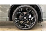 Volkswagen Tiguan Image 5