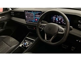 Volkswagen Tiguan Image 6