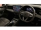 Volkswagen Tiguan Image 6