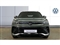 Volkswagen Tiguan Image 7