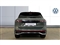Volkswagen Tiguan Image 8