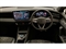 Volkswagen Tiguan Image 9