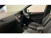 Volkswagen Tiguan Image 2