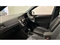 Volkswagen Tiguan Image 2