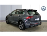 Volkswagen Tiguan Image 3