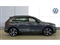 Volkswagen Tiguan Image 4