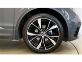 Volkswagen Tiguan Image 5