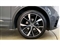 Volkswagen Tiguan Image 5