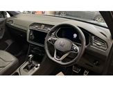 Volkswagen Tiguan Image 6