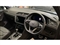 Volkswagen Tiguan Image 6