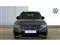 Volkswagen Tiguan Image 7