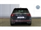 Volkswagen Tiguan Image 8
