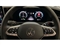 Volkswagen Tiguan Image 10