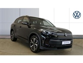 Volkswagen Tiguan Image 1
