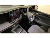 Volkswagen Tiguan Image 2