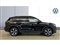 Volkswagen Tiguan Image 4