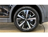 Volkswagen Tiguan Image 5