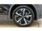 Volkswagen Tiguan Image 5