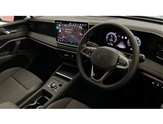 Volkswagen Tiguan Image 6