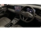 Volkswagen Tiguan Image 6