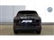 Volkswagen Tiguan Image 8