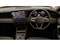 Volkswagen Tiguan Image 9