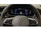 Volkswagen Tiguan Image 10