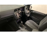 Volkswagen Tiguan Image 2