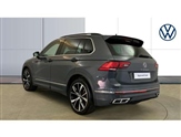 Volkswagen Tiguan Image 3