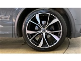 Volkswagen Tiguan Image 5