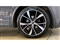 Volkswagen Tiguan Image 5