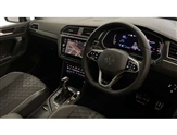 Volkswagen Tiguan Image 6