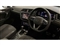 Volkswagen Tiguan Image 6