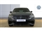 Volkswagen Tiguan Image 7