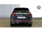 Volkswagen Tiguan Image 8
