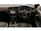 Volkswagen Tiguan Image 9