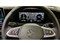 Volkswagen Tiguan Image 10